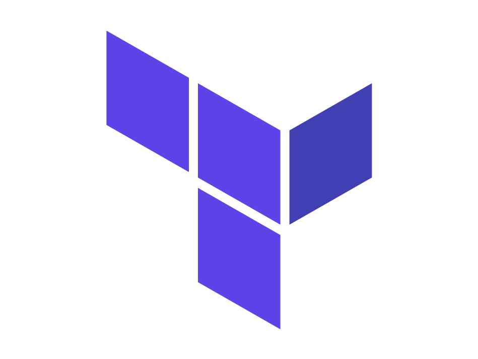 terraform_logo